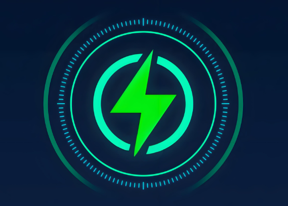 黑洞加速下载5.0破解版永久